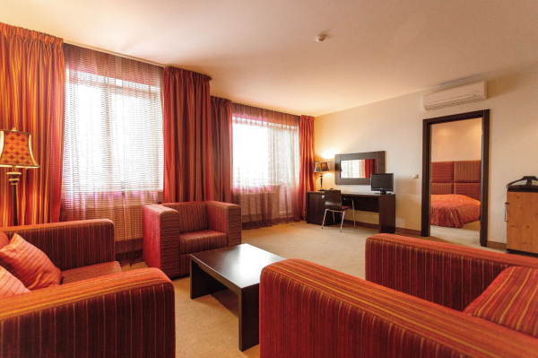 أفضل العروض ل ريكسول سجىفولد ساندانسكي