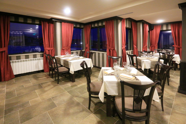 Best offers for Royal Park Apartments Bansko 