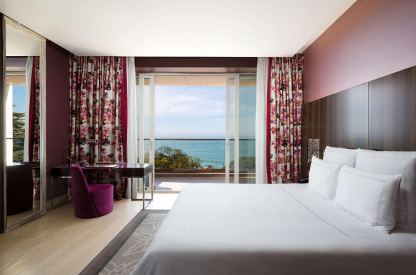 Best offers for Swissotel Sochi Kamelia Sochi