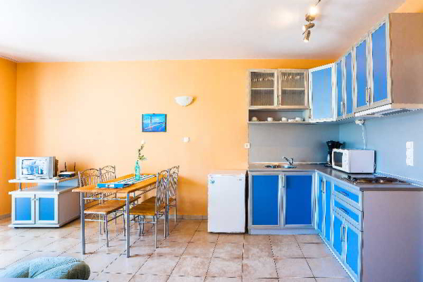 Best offers for Tsb Dunes Holiday Village SUNNY BEACH