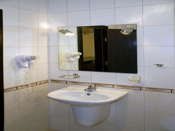 Best offers for Diabis Ravda 