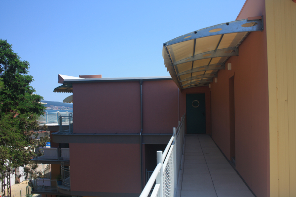 Best offers for Largo Beach SUNNY BEACH