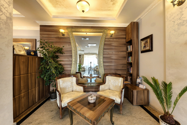 Best offers for Penelope Palace Pomorie