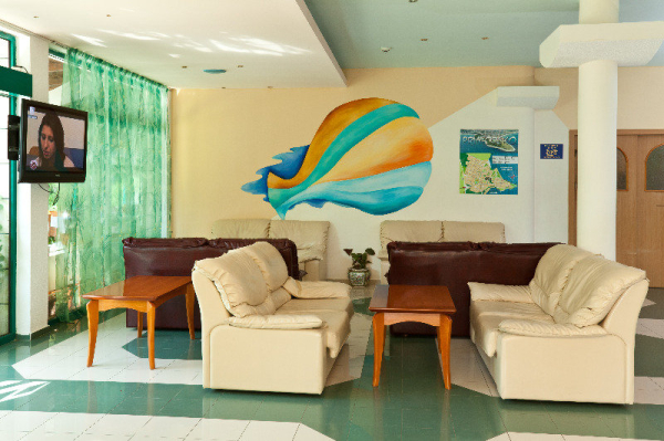 Best offers for Perla Plaza Primorsko