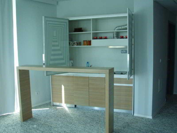 Best offers for Riviera Blue SUNNY BEACH