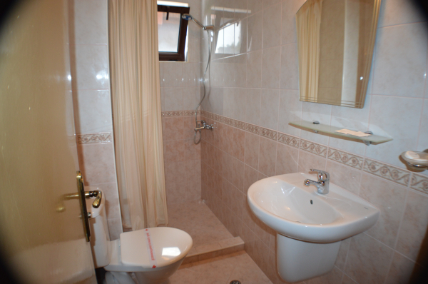 Best offers for Saint George Nessebar Nesebyr