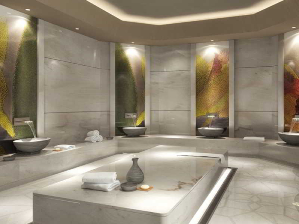 Best offers for Swissotel Sochi Krasnaya Polyana Sochi