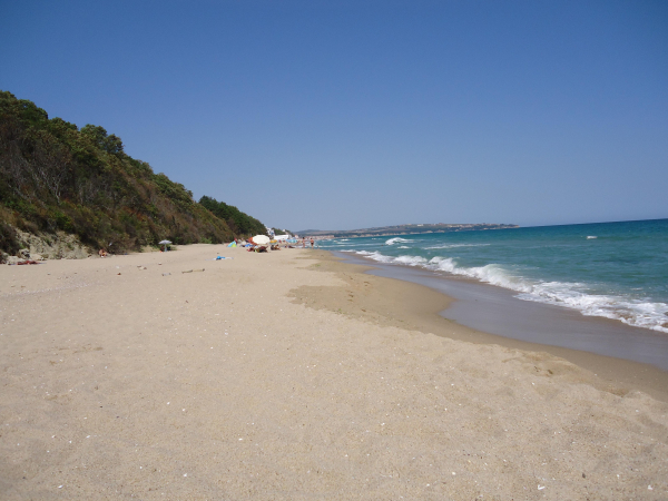 Best offers for The Cliff Beach & Spa Resort Obzor