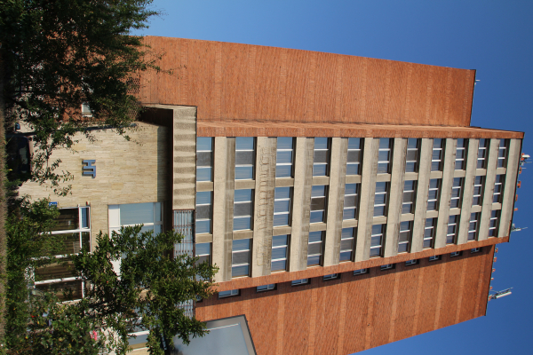 Best offers for Traian Severin Drobeta-turnu Severin