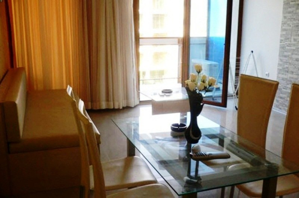 Best offers for Villa Itta SUNNY BEACH