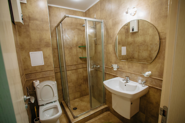 Best offers for Yassen Mng Apartments SUNNY BEACH