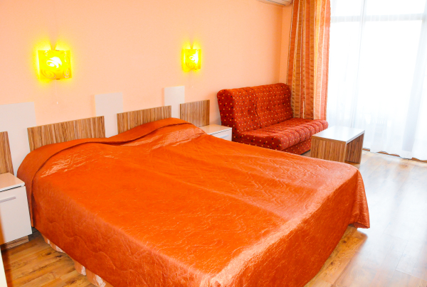 Best offers for Apolis Sozopol