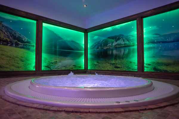 Best offers for Carpathia Hotel Sinaia