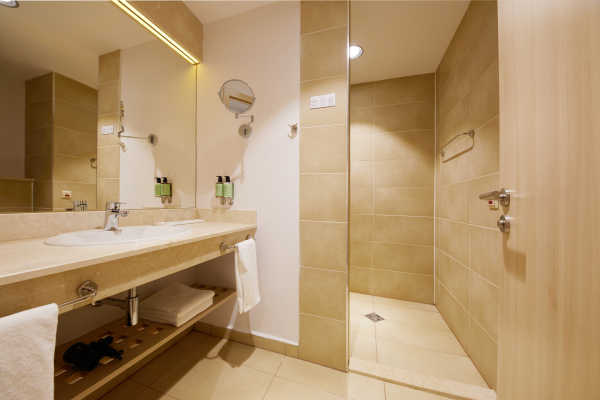 Best offers for Dreams Sunny Beach Resort & Spa Sveti Vlas
