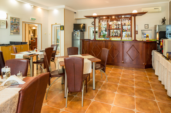 Best offers for Family Hotel Venera Sveti Vlas