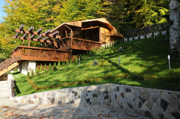 Best offers for Freya House Hotel Sinaia