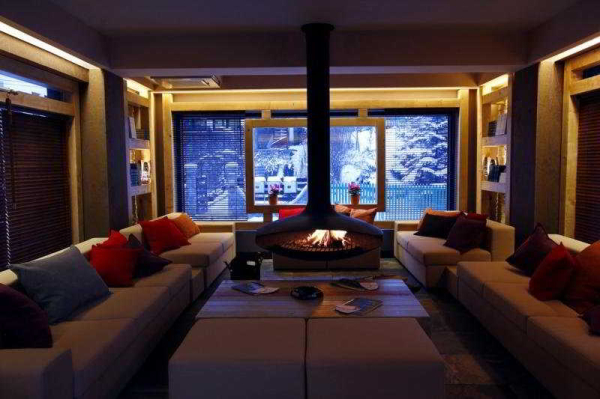 Best offers for Ioana Hotels Sinaia
