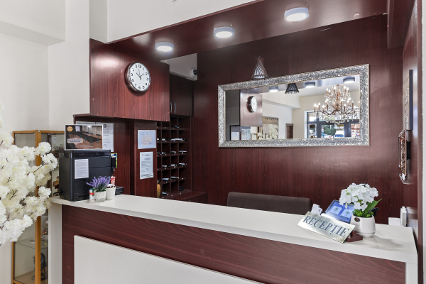 أفضل العروض ل  بوخارست