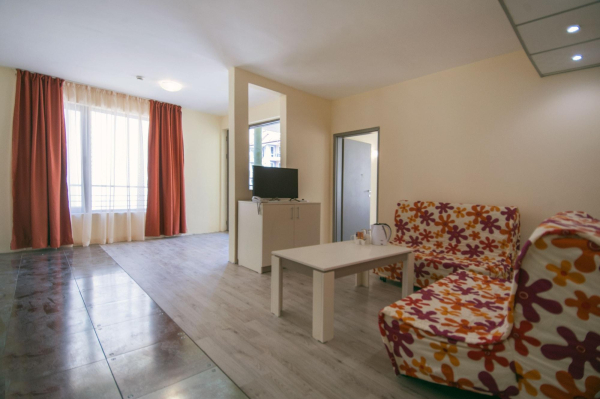 Best offers for Mariner SUNNY BEACH