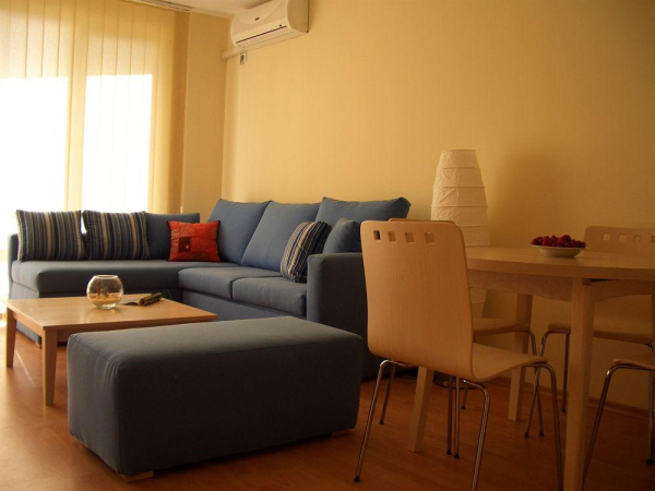 Best offers for Panorama And Marina Freya Sveti Vlas