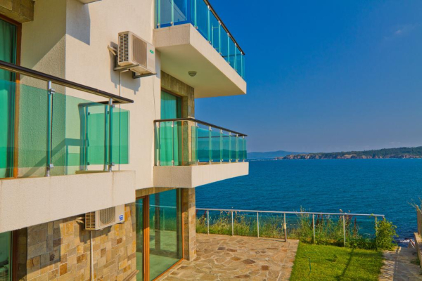 Best offers for Panorama Bay Sozopol