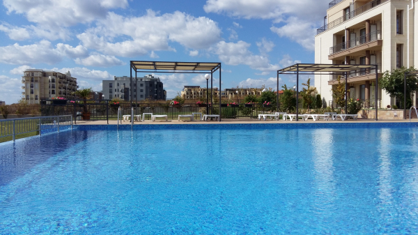 Best offers for Sorrento Sole Mare Sveti Vlas