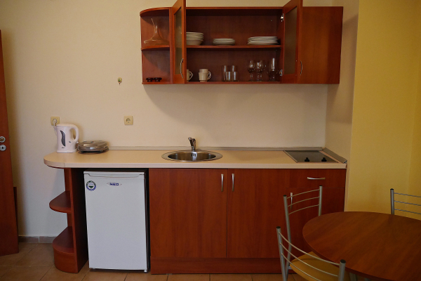 Best offers for Summer Dreams SUNNY BEACH