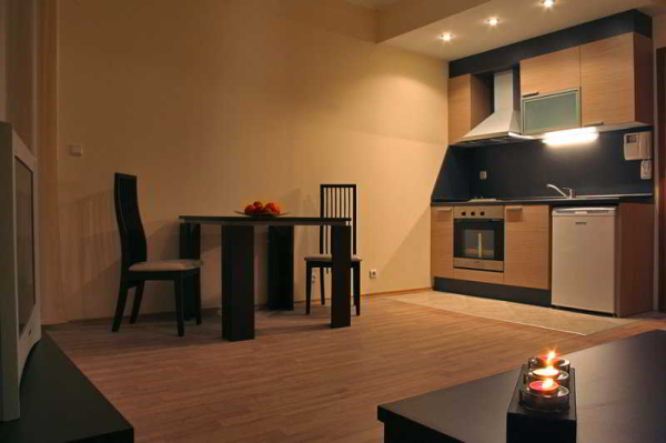 Best offers for Sunrise Club Ravda Ravda