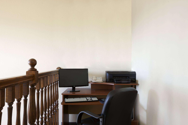 Best offers for Travelodge By Wyndham Grand Island Grand Island 