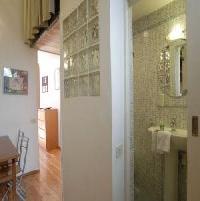 أفضل العروض ل ابارتامنتي ماسترو جىورجىو 3000 روما