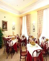 Best offers for Dina L`AQUILA