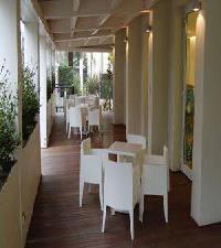 أفضل العروض ل فلسيني ريميني