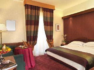 أفضل العروض ل بولو ريميني ريميني