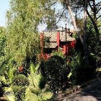Best offers for Seven Hills Village Rome