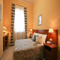 Best offers for Victor Rome