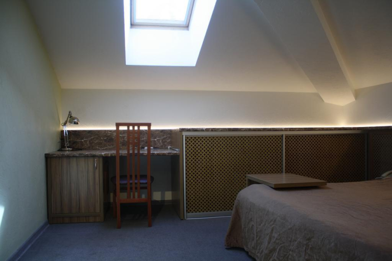 أفضل العروض ل بارادنايا ياروسلافل 