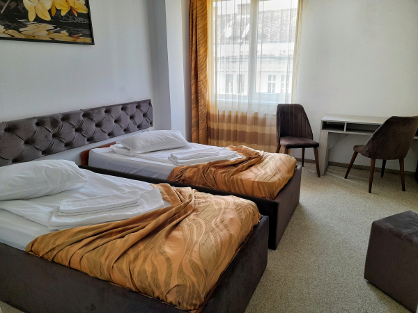 أفضل العروض ل  كلوج-نابوكا 