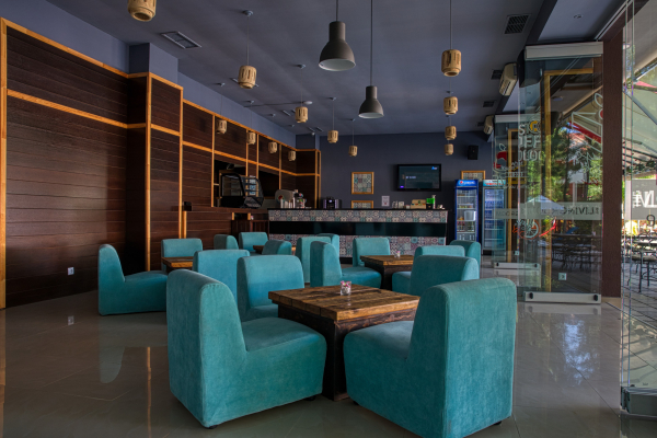 Best offers for Asteria Family Sunny Beach SUNNY BEACH