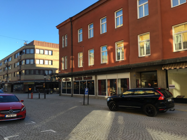 Best offers for Bishops Arms Köping Vasteras 