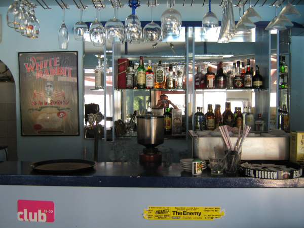 Best offers for Bravo Apartments SUNNY BEACH