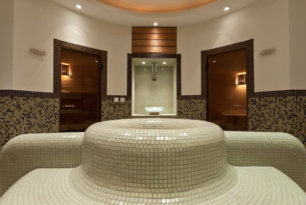 Best offers for Green Life Bansko Sozopol