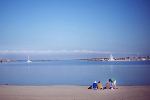 Best offers for Home Hotel Fregatten Varberg 