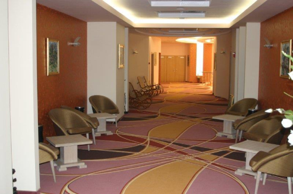 أفضل العروض ل Mari Vila Hotel Bucharest, BW Premier Collection بوخارست