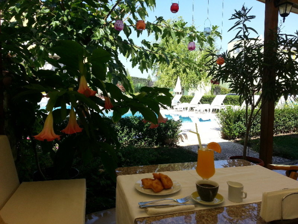 Best offers for The Muses Hotel Sozopol