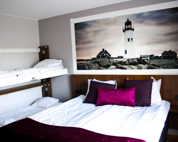Best offers for Best Western Hotell Karlshamn Karlskrona