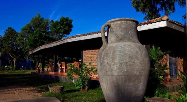 Best offers for Suwaya Villa Tanggalla