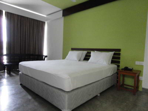 Best offers for Tangalle Bay Tanggalla