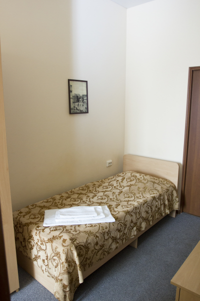 Best offers for Volga-Volga Astrakhan 