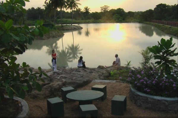 Best offers for Ayurveda Kuren Maho Kataragama