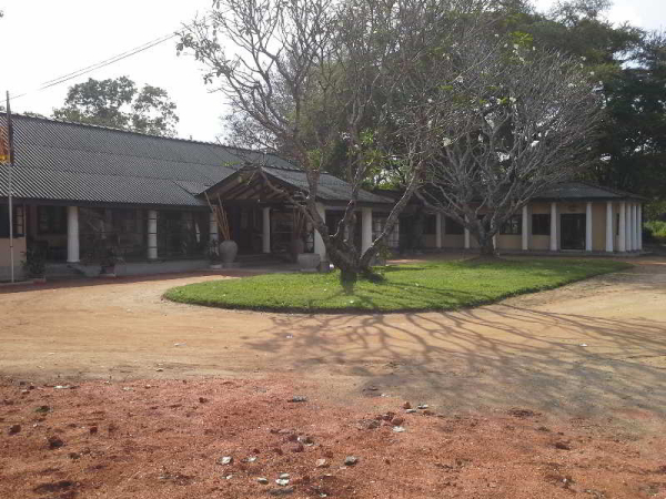 Best offers for Heritage Dambulla Dambulla